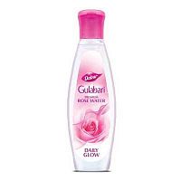 Вода розовая Gulabari 250 мл, Dabur